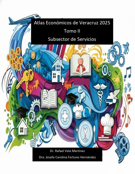 Vol 2
